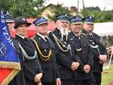 [FOTO, WIDEO] Strażacka rywalizacja w Lubnowie. Znamy zwycięzców zawodów XI Zlotu Starych Sikawek!