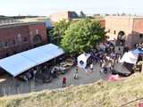 [FOTO, WIDEO] Festiwal Piwa i Sera 