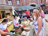 [FOTO, WIDEO] Festiwal Piwa i Sera 