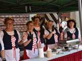 [FOTO, WIDEO] Festiwal Piwa i Sera 