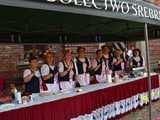 [FOTO, WIDEO] Festiwal Piwa i Sera 