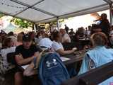 [FOTO, WIDEO] Festiwal Piwa i Sera 