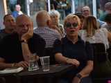 [FOTO, WIDEO] Festiwal Piwa i Sera 