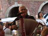 [FOTO, WIDEO] Festiwal Piwa i Sera 
