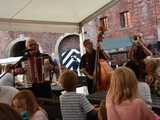 [FOTO, WIDEO] Festiwal Piwa i Sera 