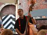 [FOTO, WIDEO] Festiwal Piwa i Sera 