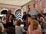 [FOTO, WIDEO] Festiwal Piwa i Sera 