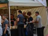 [FOTO, WIDEO] Festiwal Piwa i Sera 