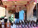 [FOTO, WIDEO] Festiwal Piwa i Sera 