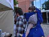 [FOTO, WIDEO] Festiwal Piwa i Sera 