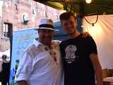 [FOTO, WIDEO] Festiwal Piwa i Sera 