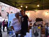 [FOTO, WIDEO] Festiwal Piwa i Sera 