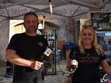 [FOTO, WIDEO] Festiwal Piwa i Sera 
