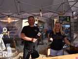 [FOTO, WIDEO] Festiwal Piwa i Sera 
