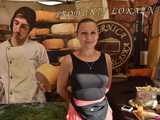 [FOTO, WIDEO] Festiwal Piwa i Sera 