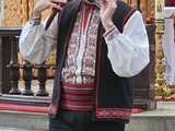 [FOTO] Muzyka wielkich mistrzów w sercu Barda. Za nami drugi koncert Bardzkiego Lata Organowego